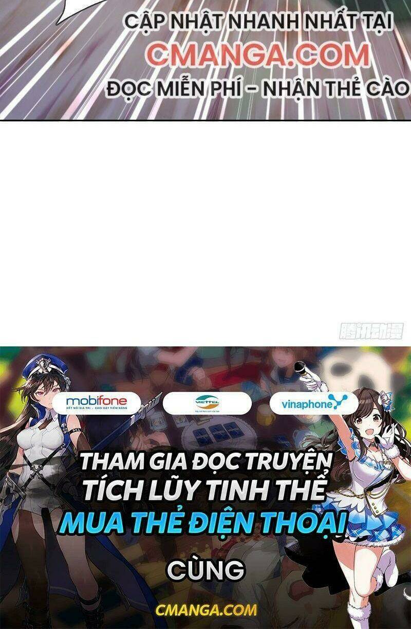 Vân Tưởng Chi Ca: Truy Ái Chỉ Lệnh: Chapter 31