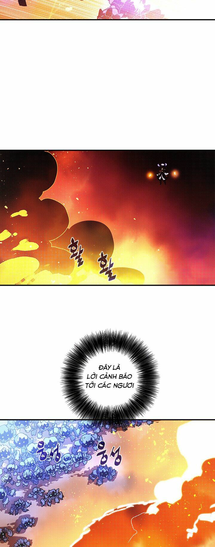 Ta Là Vua Pháp Sư: Chapter 102