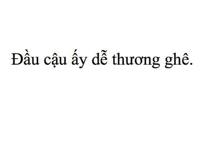 30 Phút Bước Đi Bên Em: Chapter 28