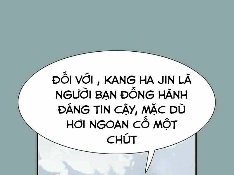 Các Chòm Sao Chỉ Chú Ý Mình Tôi: Chapter 18
