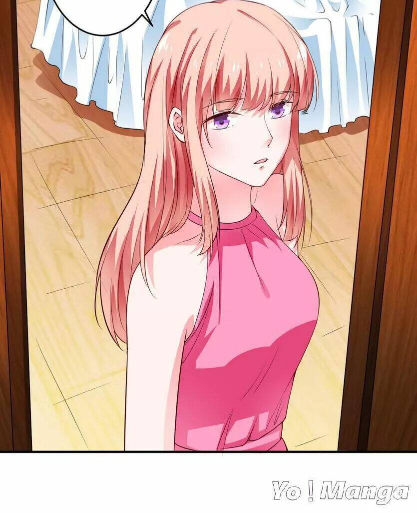 Thiểm Hôn Kinh Ái: Chapter 122