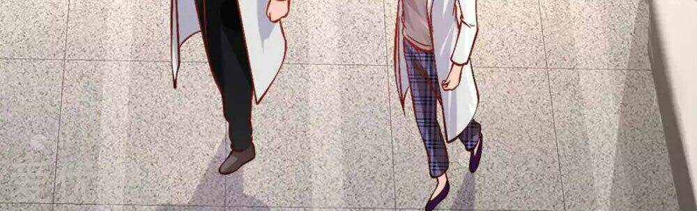 Y Sủng Thành Hôn: Chapter 10