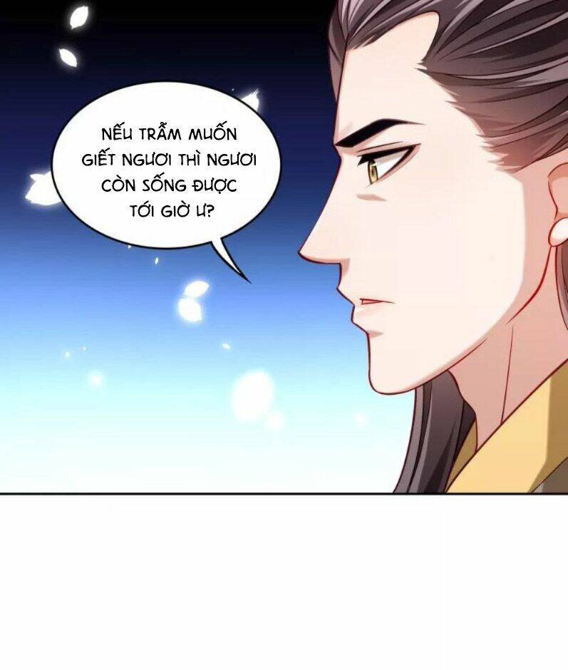 Tiểu Hoàng Thư Và Tiểu Hoàng Thúc: Chapter 44