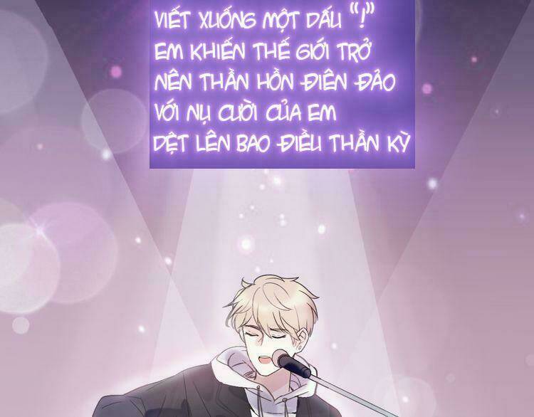 Cuộc Chiến Tình Yêu: Chapter 41