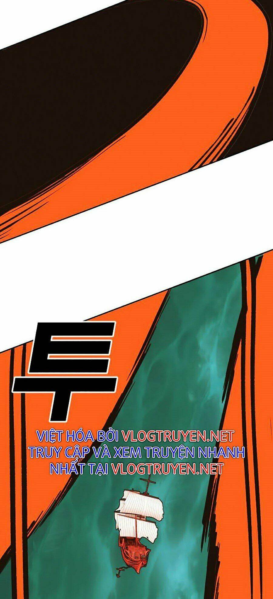 Hard Core Leveling Warrior Ss2: Chapter 103