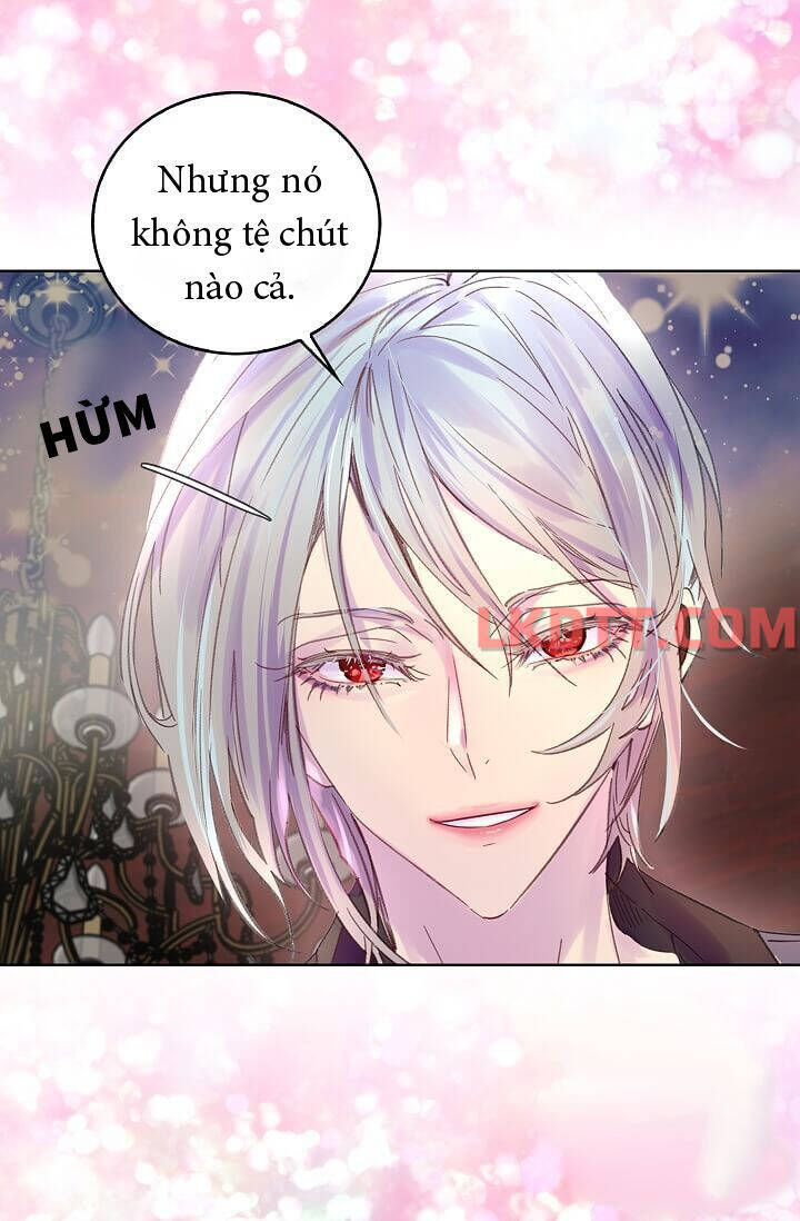 Đừng Xem Thường Nữ Phụ: Chapter 120
