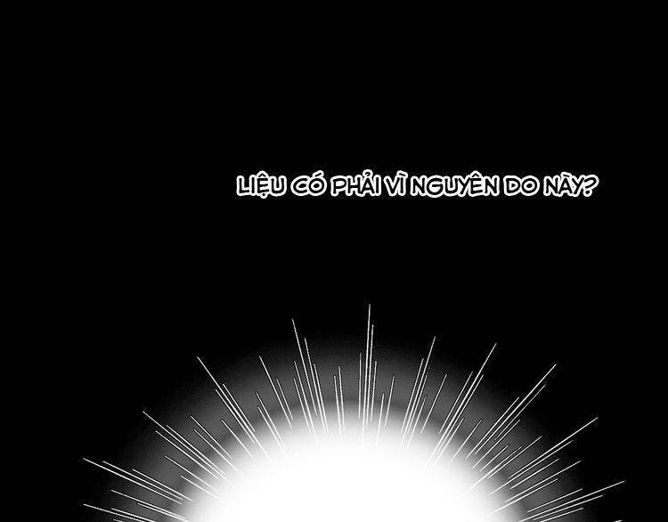 Ông Bà Nội Tuổi 17: Chapter 6.5