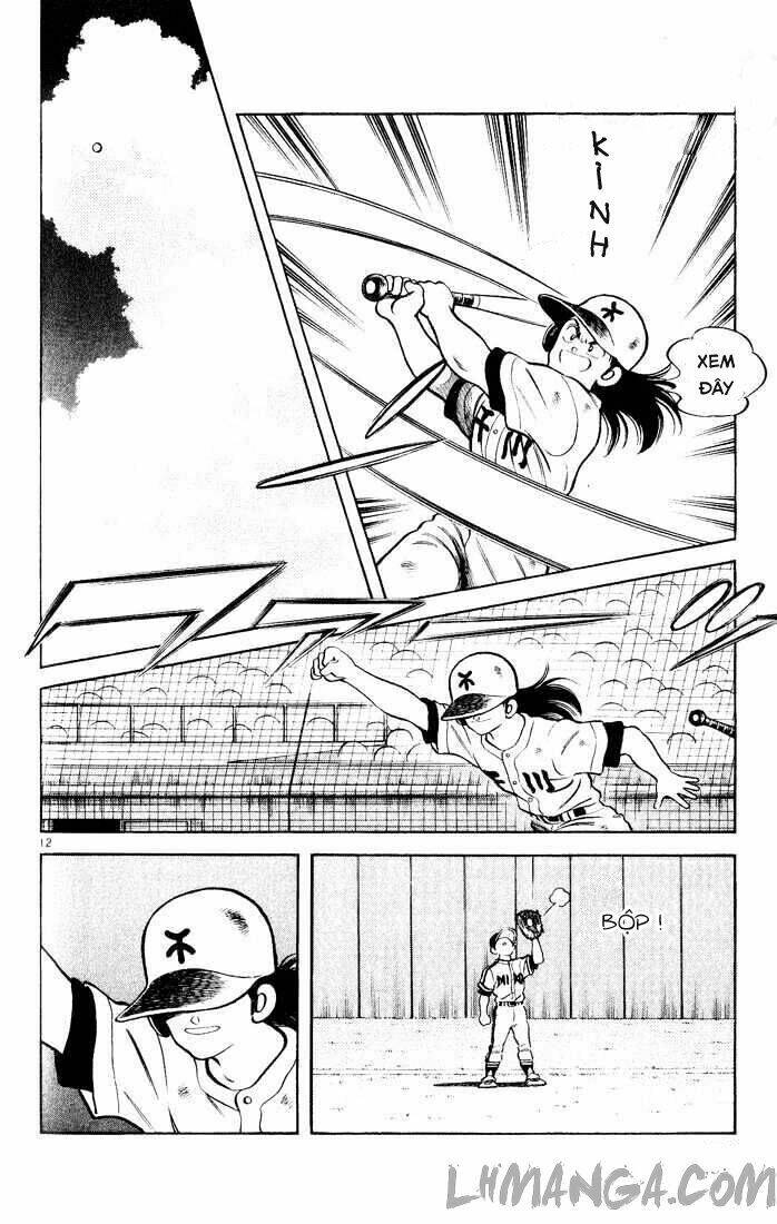 H2: Chapter 127