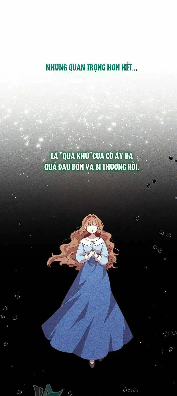 Công Tước, Loạn Vừa Thôi!: Chapter 103