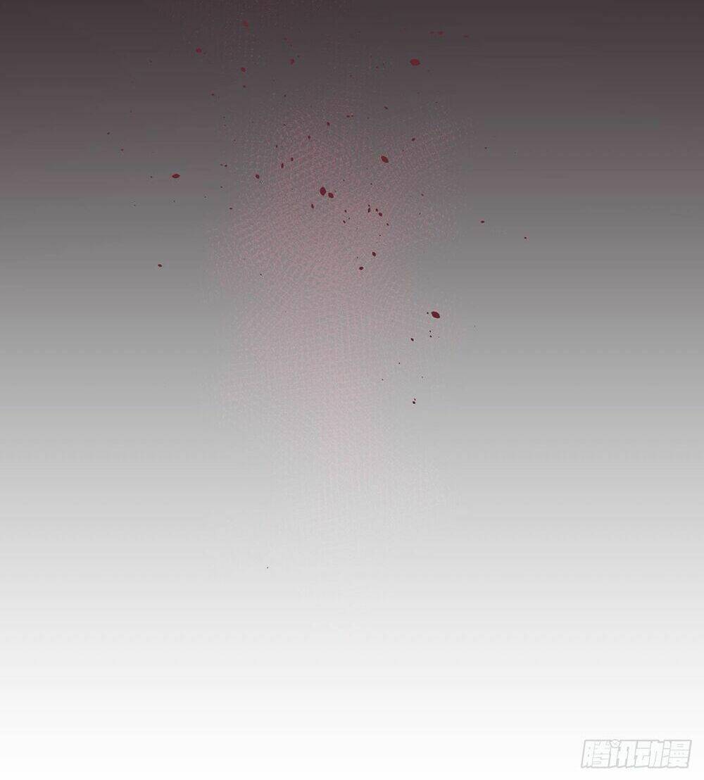 Manh Thê Khó Dỗ: Chapter 14