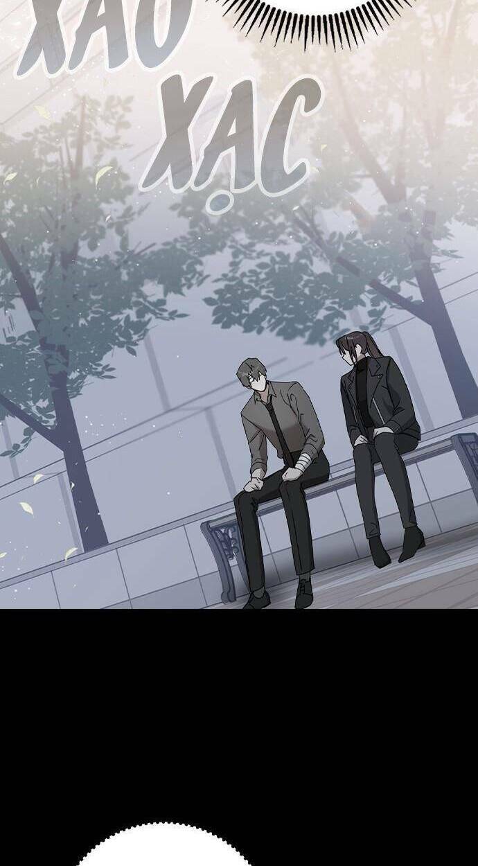 Duyên Nợ Kiếp Trước: Chapter 33