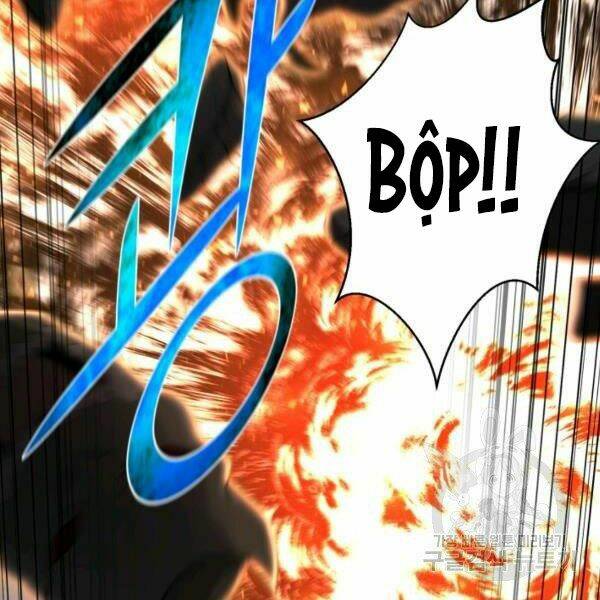 Luân Hồi Ác Nhân: Chapter 81