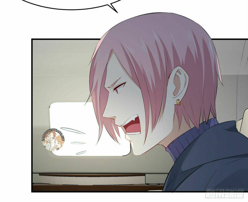 Quái Trộm Thâu Tâm: Chapter 10.2