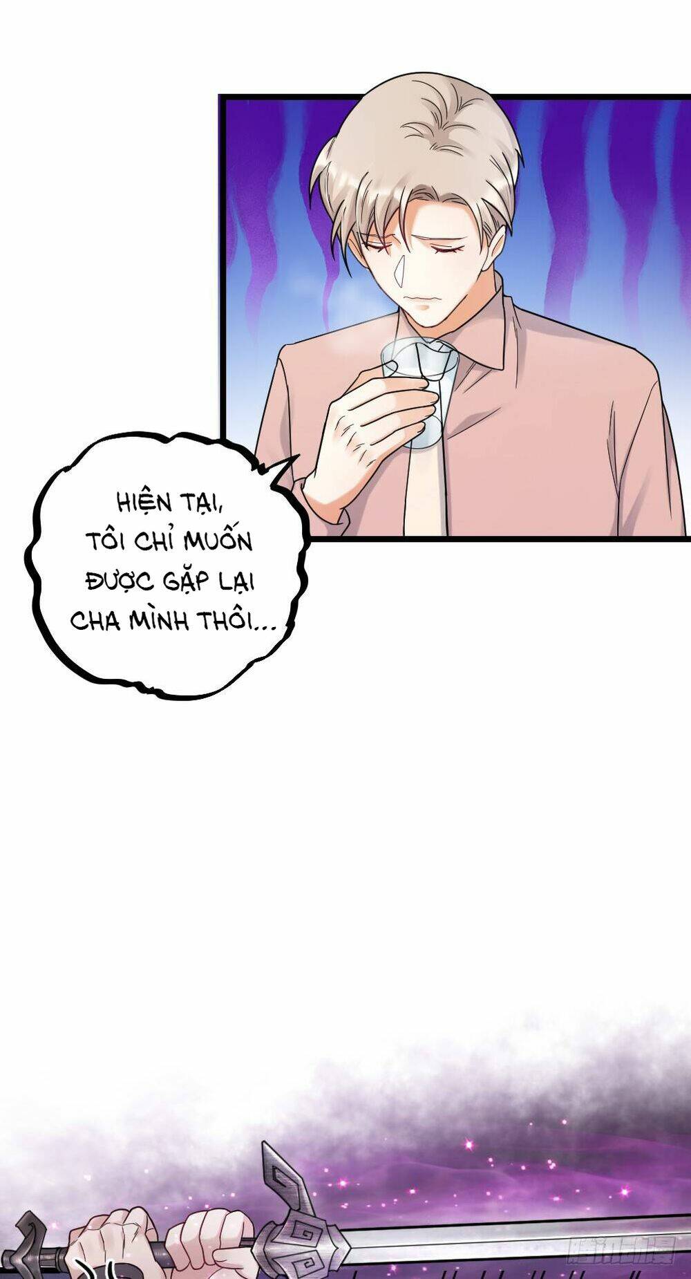 Phu Phu Khuynh Thành: Chapter 11