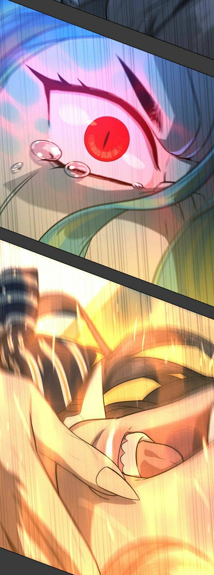 Máu trắng: Chapter 46