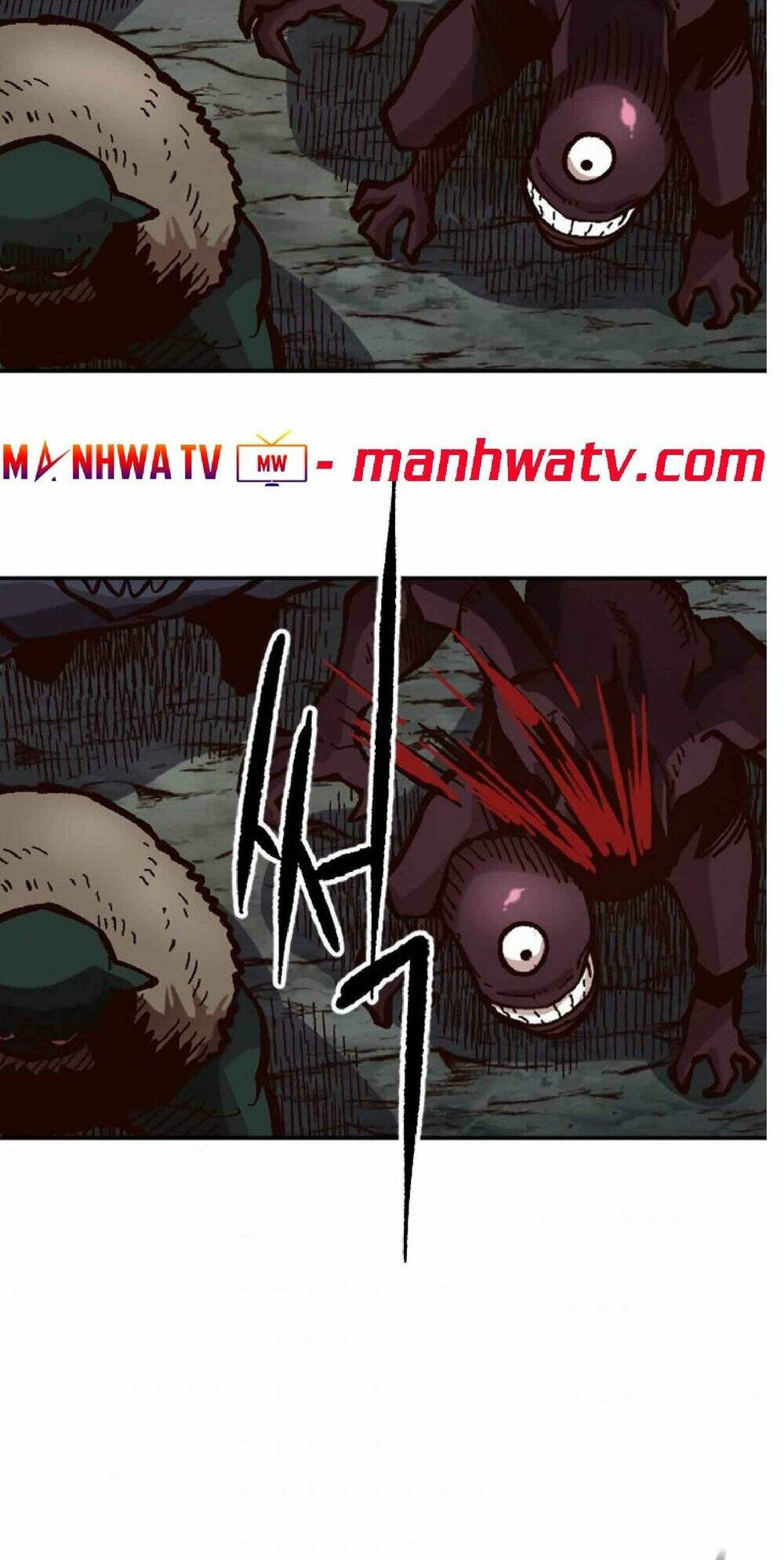 Nô Lệ Nghịch Thiên: Chapter 50