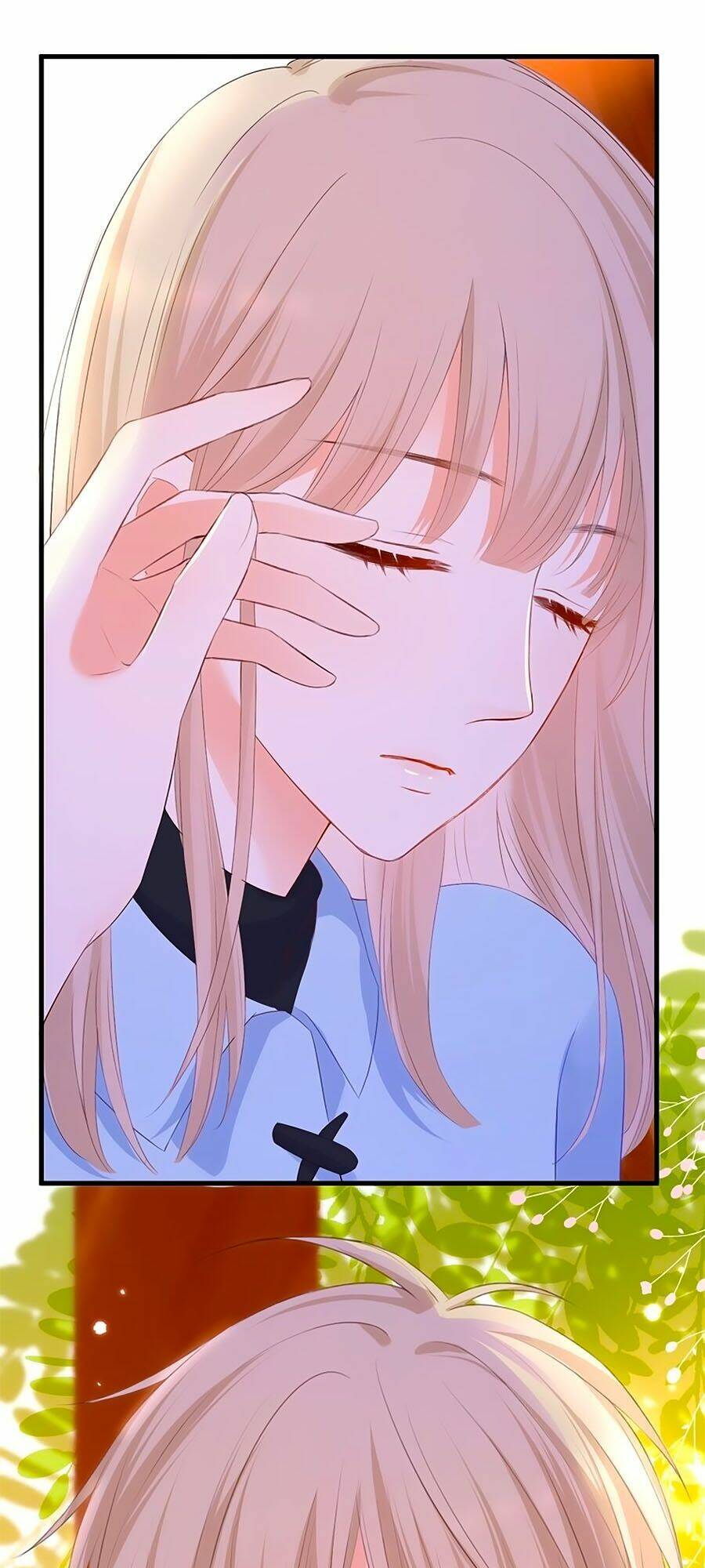 Đóa Hoa Chớm Nở: Chapter 47