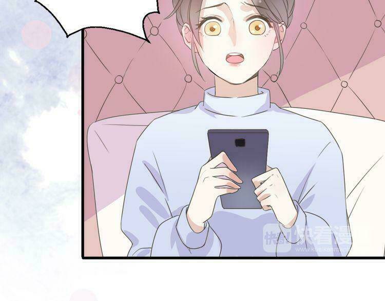 Cuộc Chiến Tình Yêu: Chapter 38