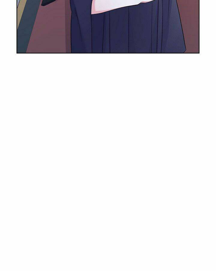 Kẻ Tạo Ra Nữ Phản Diện: Chapter 32