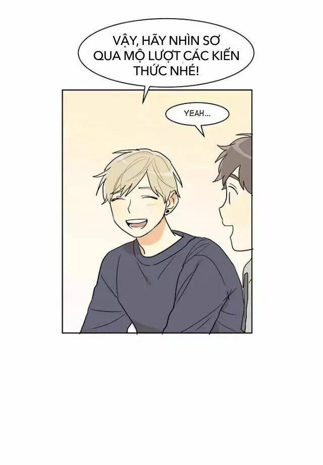 Dasadanan: Chapter 8.2