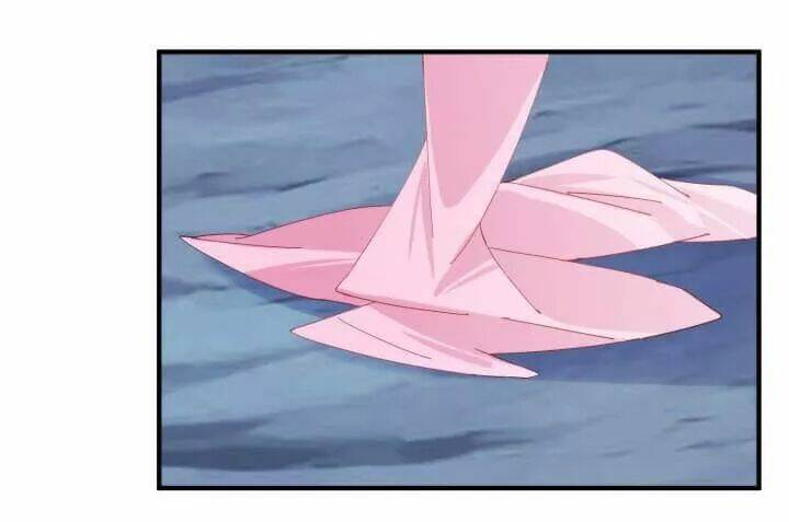 Bí Mật Của Dạ Tộc: Chapter 41