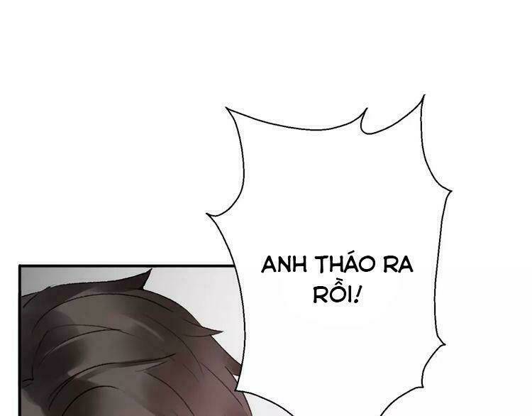 Cuộc Chiến Tình Yêu: Chapter 15