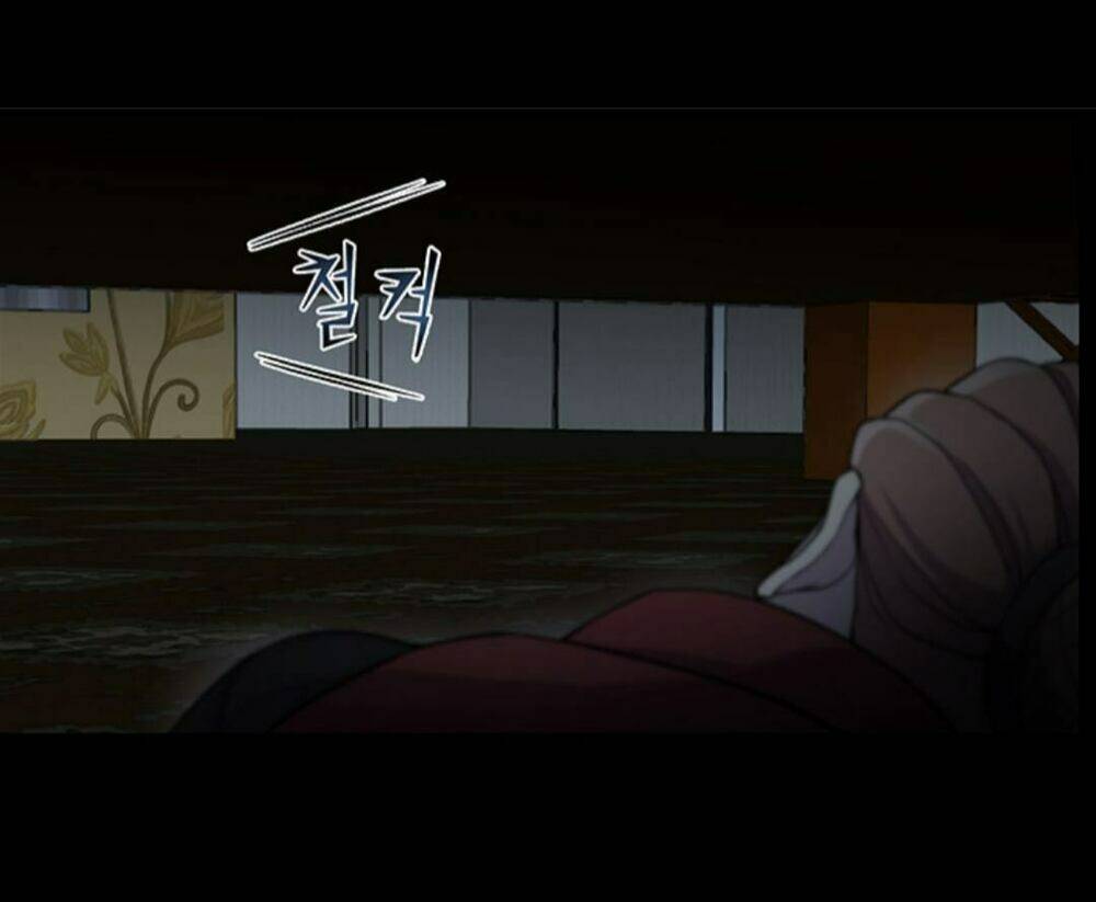 Luân Hồi Ác Nhân: Chapter 10