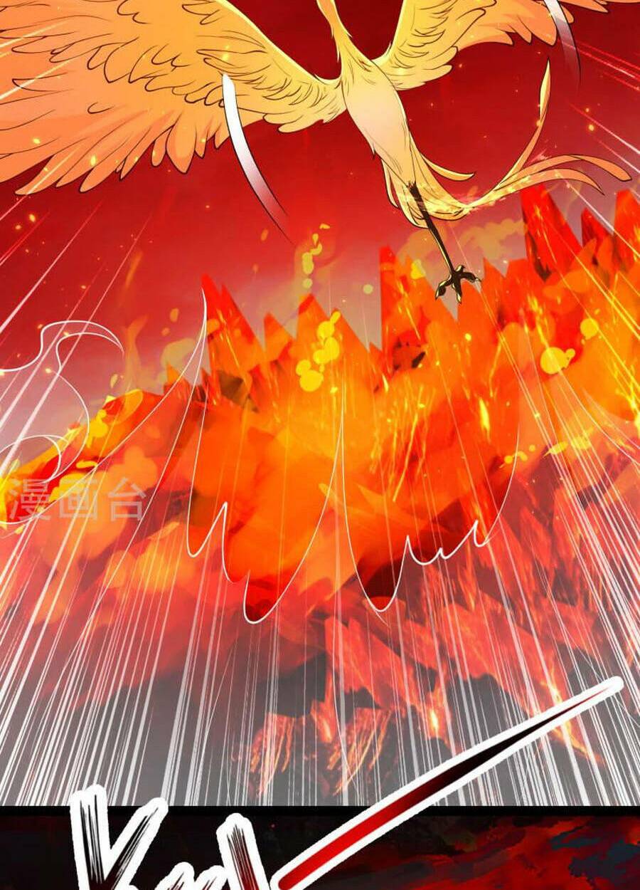 Khoa Kỹ Đại Tiên Tông: Chapter 68