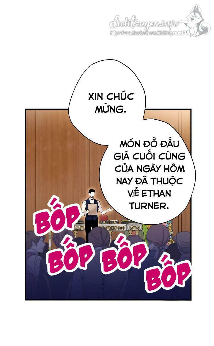 Tồn Tại Với Tư Cách Là Vợ Của Nam Chính: Chapter 194