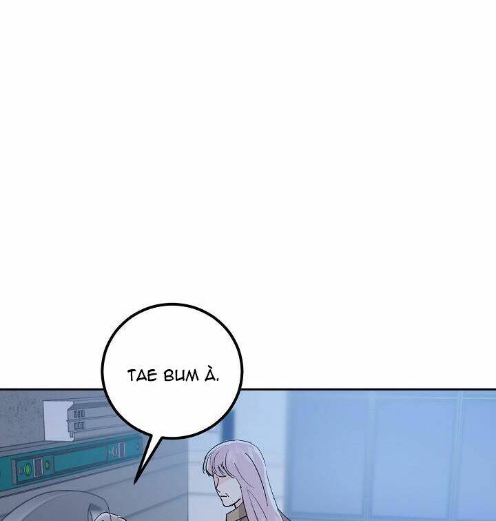 Kẻ Cắp Mặt Trăng: Chapter 57