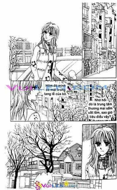 Tìm Anh - Look For Oppa: Chapter 10