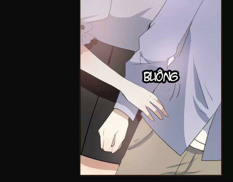 Cuộc Chiến Tình Yêu: Chapter 5