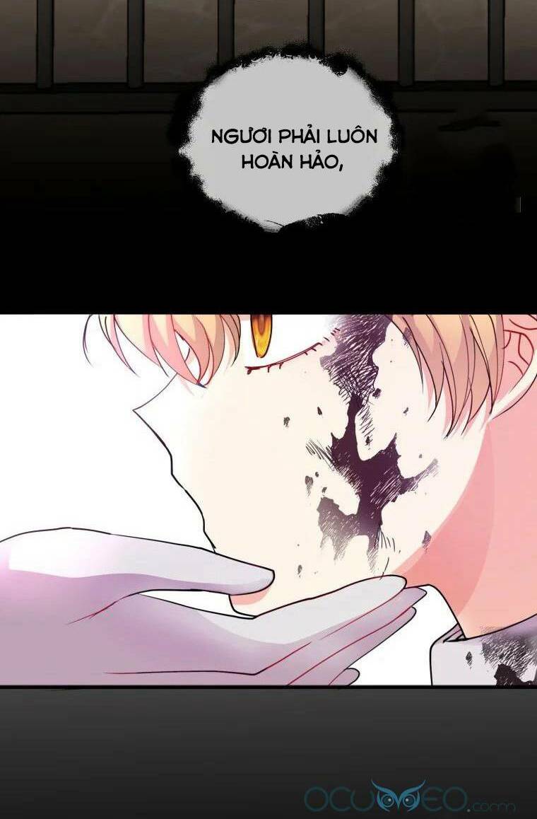 Roelin Bước Đến Tương Lai: Chapter 13