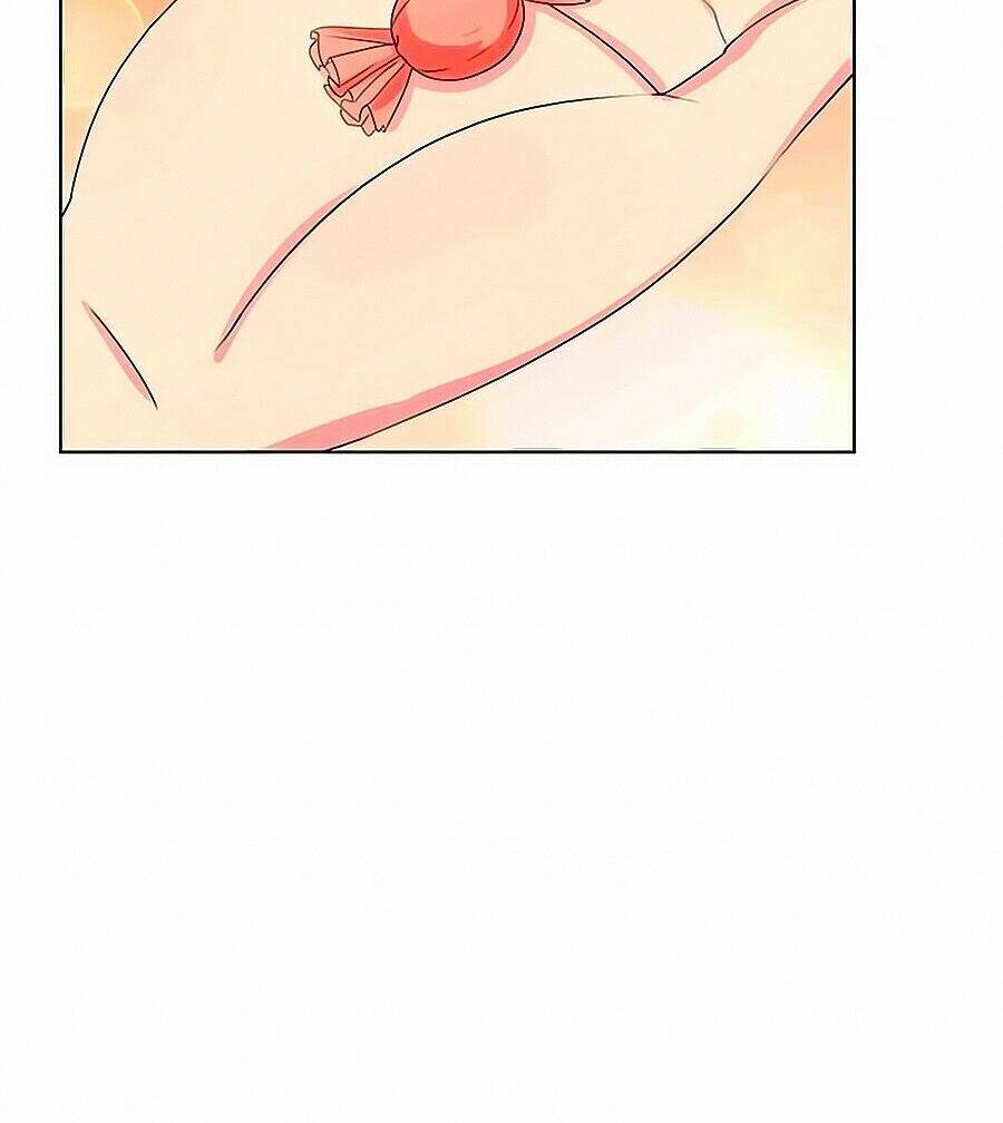 Số Hiệu 1314: Chapter 27