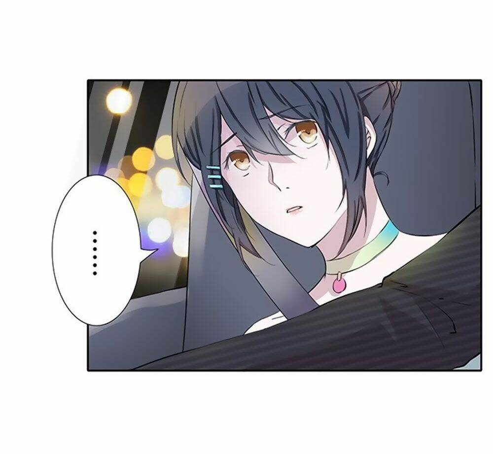 Thiên Kim Đường Môn: Chapter 37