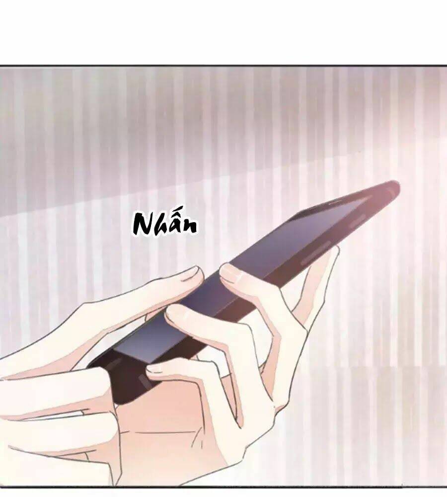 Mùi Hương Lãng Mạn: Chapter 40.5