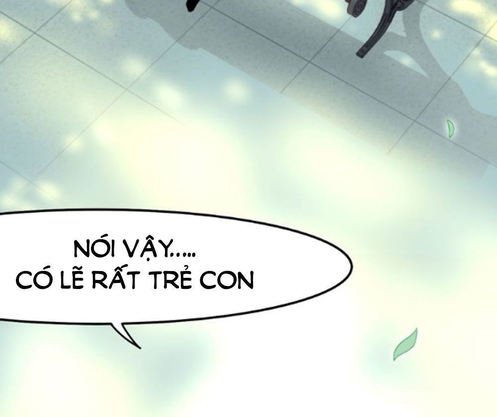 Tháng Sáu Không Hẹn Mà Gặp: Chapter 401