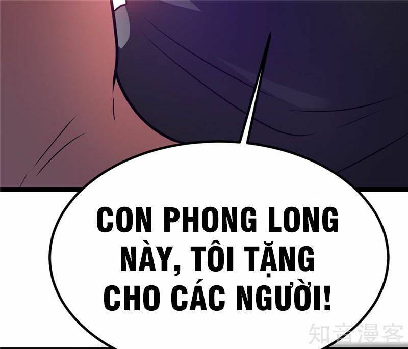 Tiên Vương Trùng Sinh: Chapter 47