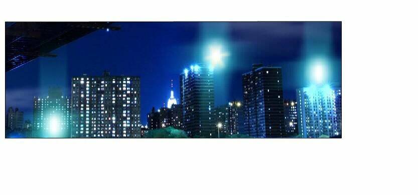 Cạm Bẫy Của Nữ Thần: Chapter 67