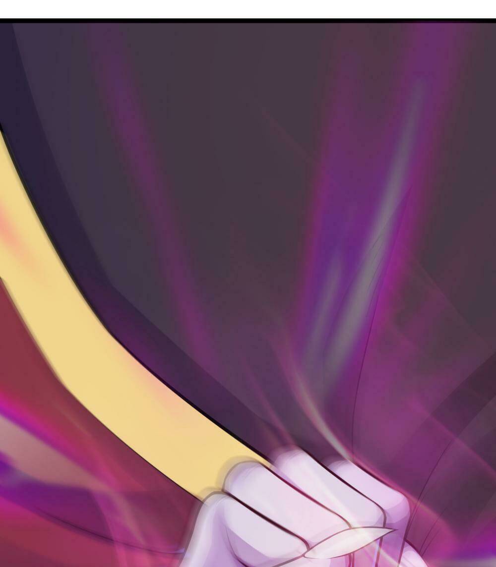 Tu Tiên Cuồng Thần: Chapter 78
