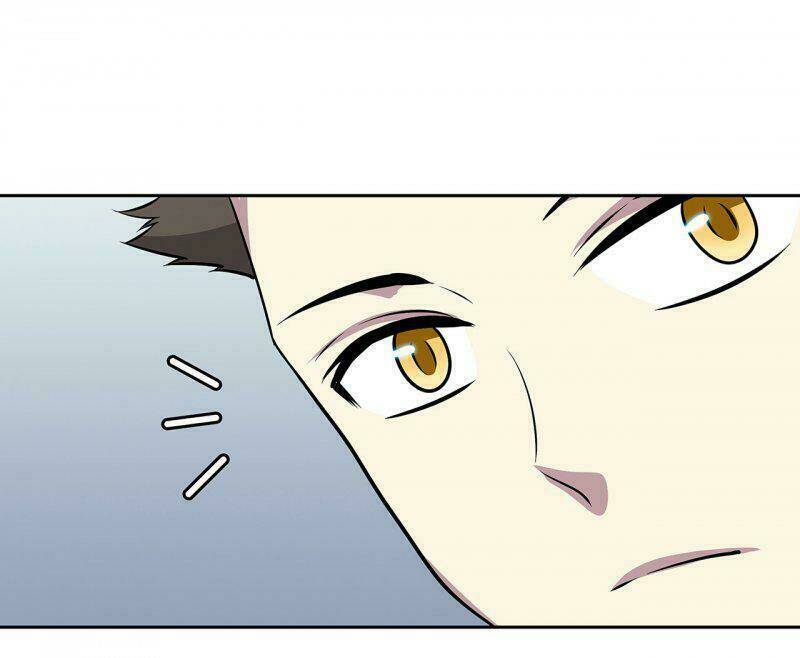 Người Yêu Thời Không: Chapter 51