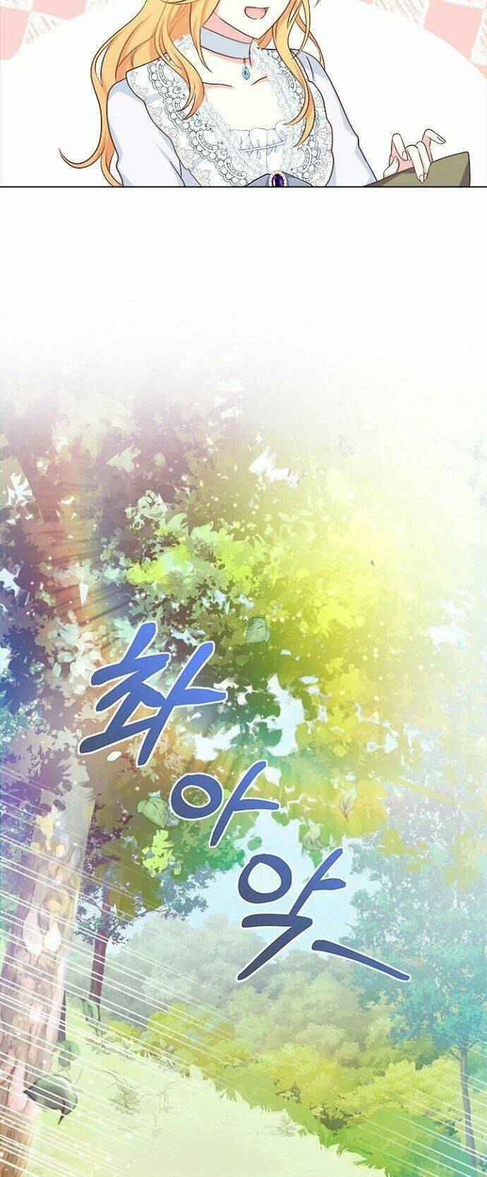 Một Đêm Với Hoàng Đế: Chapter 8