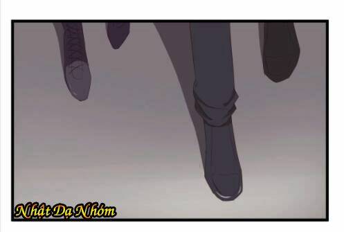 Thiên Kiều Bách Mị: Chapter 4