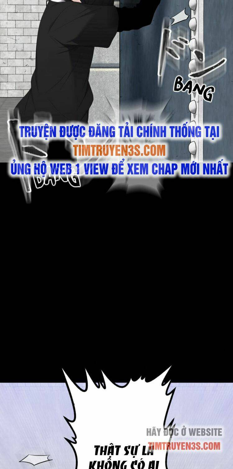 Trò Chơi Của Chúa Thượng: Chapter 2