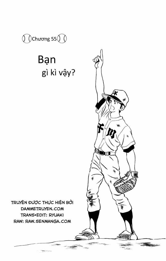 H2: Chapter 55