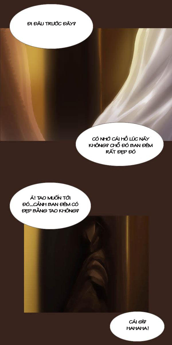 Magician: Chapter 53