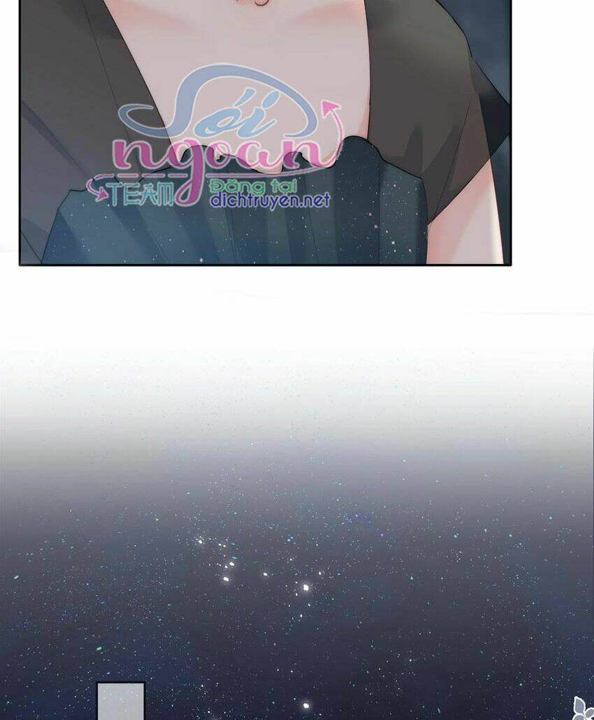 Boss Đại Nhân Là Nữ Thần?: Chapter 46