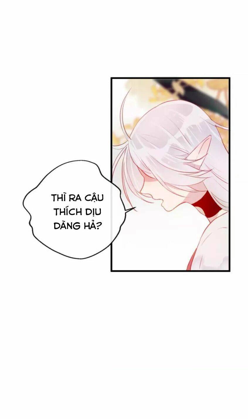 Hồ Minh Chi Hương: Chapter 10