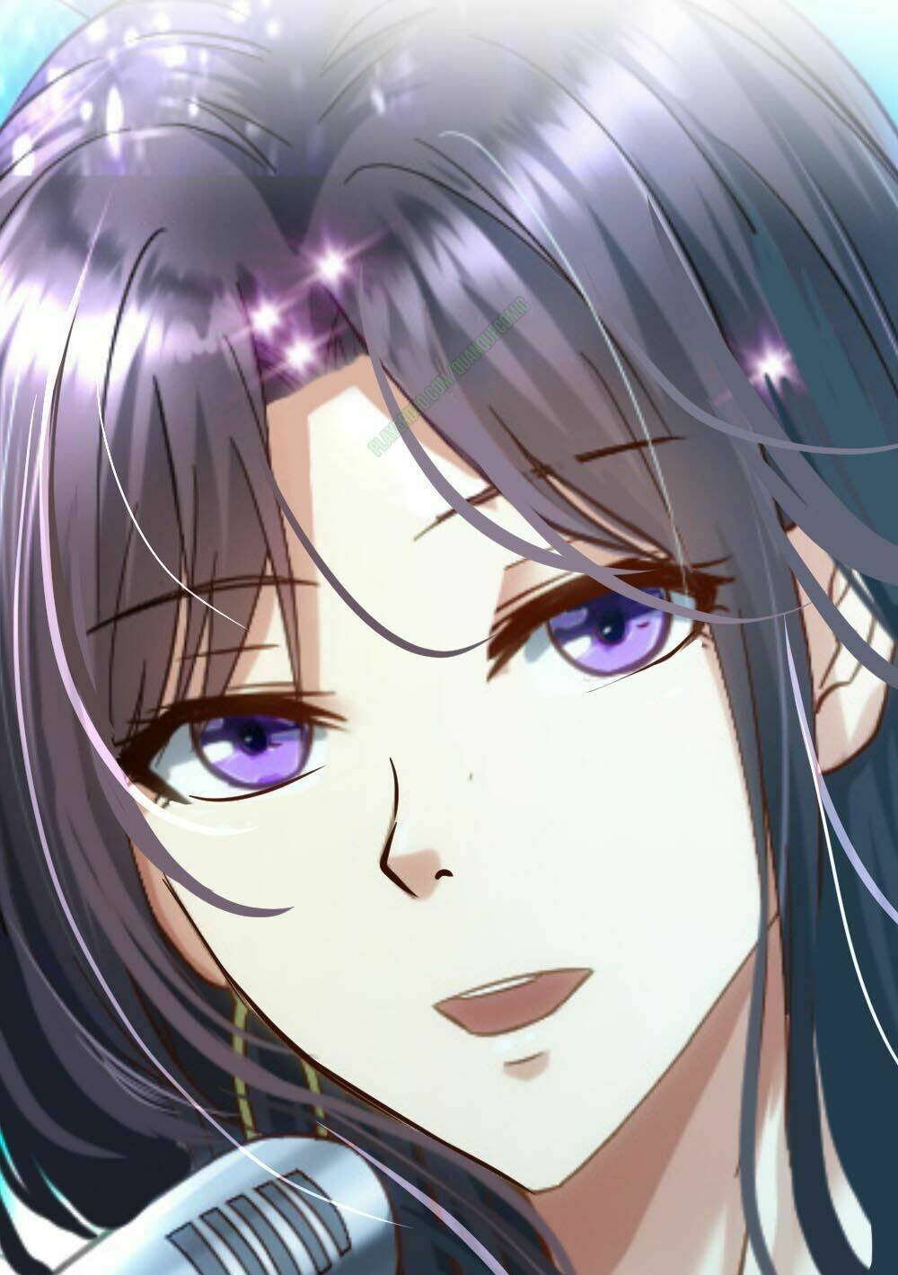 Tuyệt Thế Thiên Tài Hệ Thống: Chapter 15