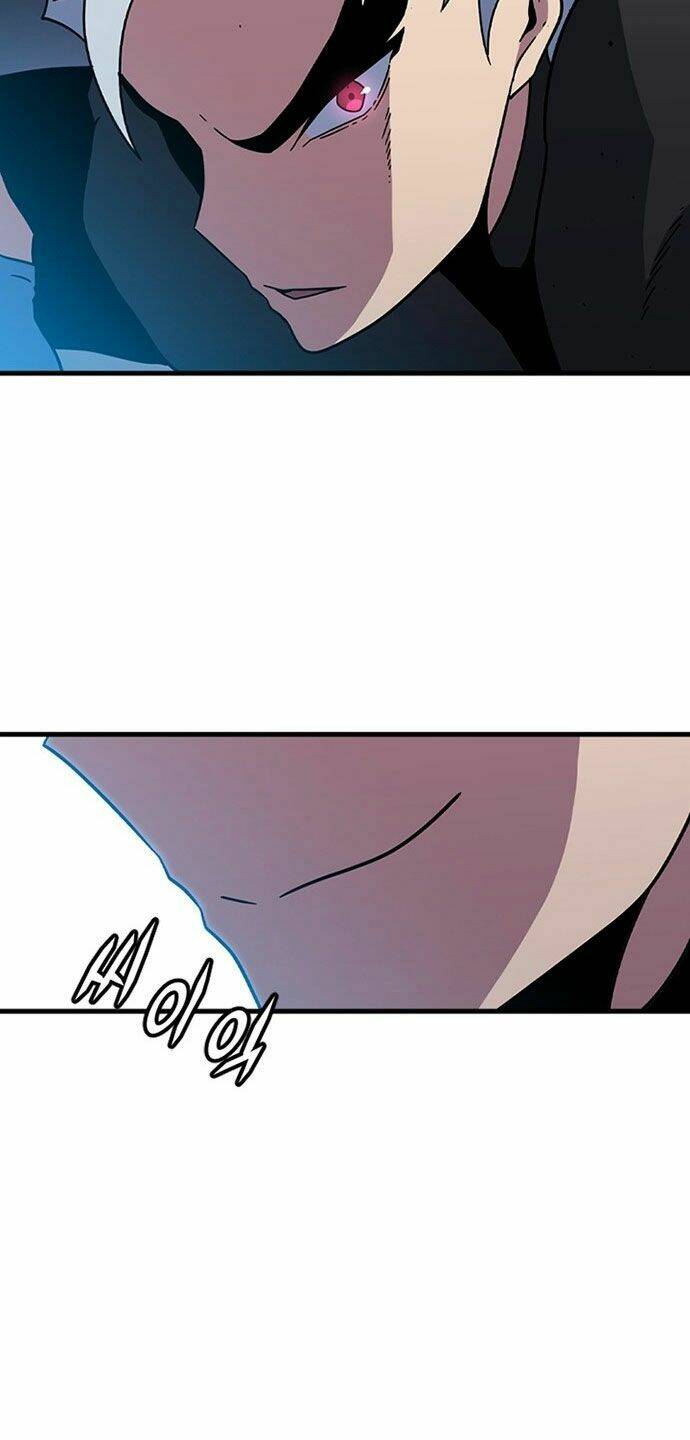 Điểm Chết: Chapter 15